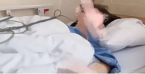 女博士流产原版吃瓜,揭开学术圈背后的隐秘真相