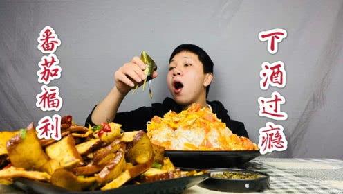 怡仔吃瓜,揭秘娱乐圈幕后故事