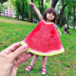 小红书吃瓜裙,揭秘“吃瓜裙”背后的时尚潮流与网络热议
