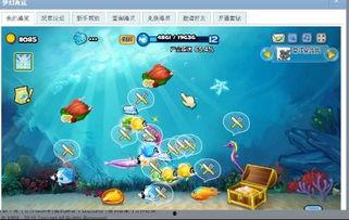 梦幻屋吃瓜QQ,揭秘网络红人的幕后故事