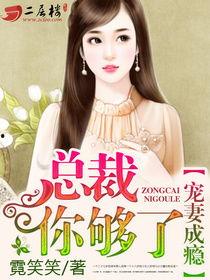 吃瓜少女总裁小说,总裁的甜蜜诱惑