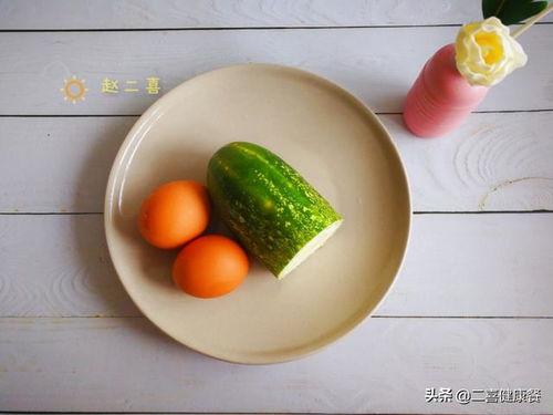 减脂餐吃瓜,减脂餐中的清新选择