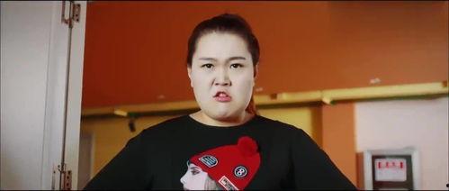 王小闹吃瓜,揭秘娱乐圈背后的秘密与真相