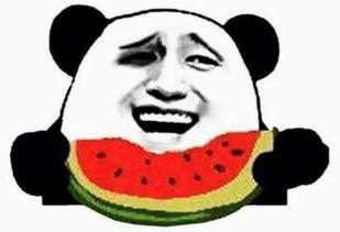 定远吃瓜群众,揭秘当地热点事件背后的故事
