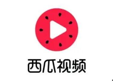 吃瓜抓痒视频下载,揭秘热门吃瓜抓痒视频下载攻略