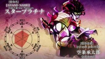 白金之星怎么吃瓜,揭秘明星们的“吃瓜”秘籍