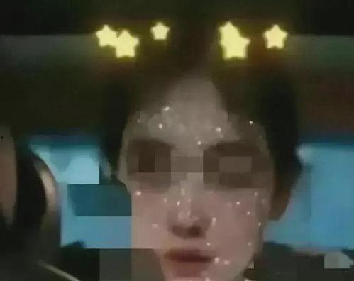 兴义视频吃瓜事件,揭秘网络舆论的风暴与反思