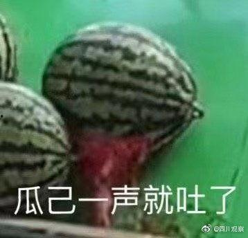 吃瓜吐个皮,揭秘娱乐圈背后的故事