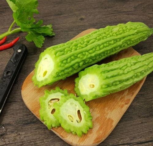汉寿吃瓜,揭秘当地特色美食背后的故事