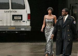 naomi吃瓜,揭秘娱乐圈背后的那些事儿