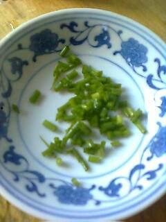 吃猪瓜前爪好还后瓜好,探寻美食的先后之韵