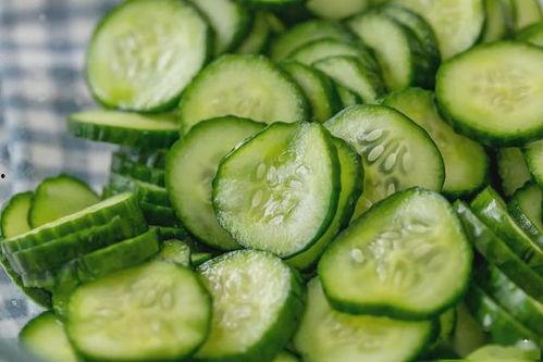 吃瓜为啥火了,揭秘网络热议现象背后的社会心理