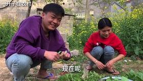 水瓜给岳父吃,传递孝心的健康佳肴