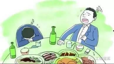 吃瓜群众小皮,揭秘娱乐圈那些事儿