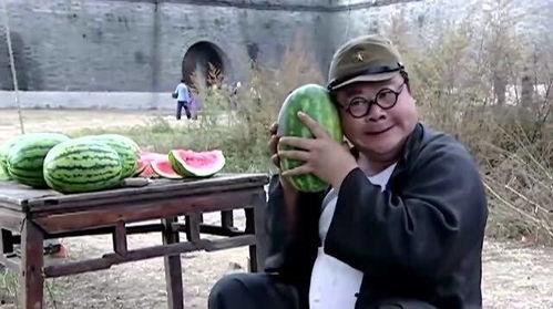 吃瓜不给钱后续,揭秘网络舆论背后的利益纠葛