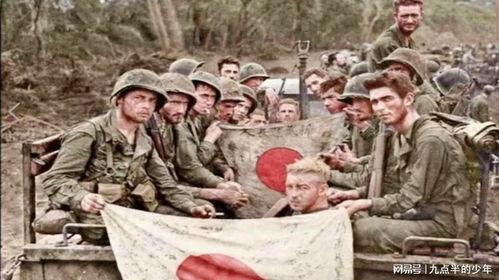 林司令吃瓜,林司令的瓜田奇遇记