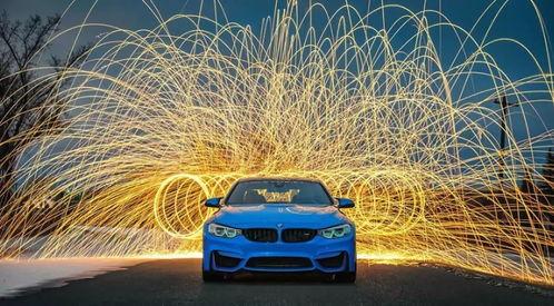 推特网络吃瓜,揭秘网络舆论的狂欢与狂欢背后的真相”