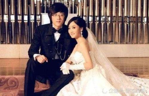 于洋吃瓜玲花,揭秘娱乐圈的甜蜜瓜田