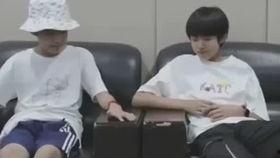 吃瓜现状轩轩,揭秘娱乐圈幕后风云