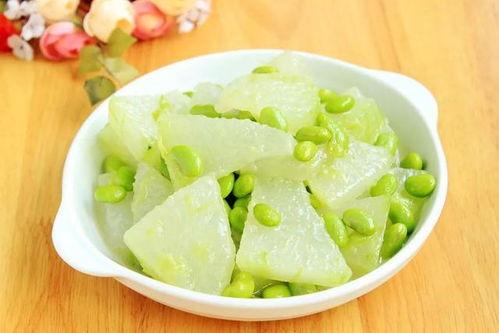 吃瓜上兰州说的是什么瓜,探寻“吃瓜上兰州”的神秘瓜种之谜