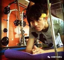 吴磊吃瓜群众,娱乐圈吃瓜群众眼中的“瓜王”