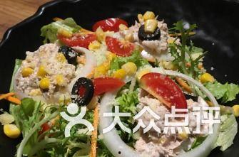 恒隆济南吃瓜,吃瓜群众的美食盛宴