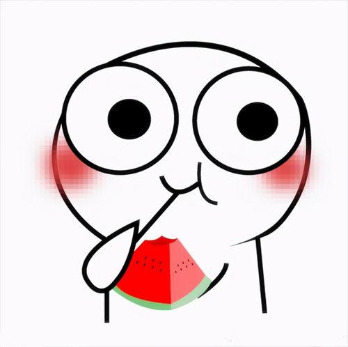 没心情吃瓜了,揭秘心情低落背后的真相