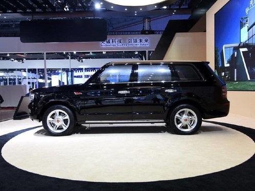 车配龙吃瓜,揭秘汽车行业那些鲜为人知的趣闻轶事