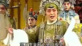 吃瓜群众情感大师,揭秘娱乐圈背后的喜怒哀乐