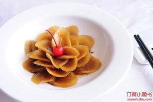 萝卜小瓜怎么吃最好,萝卜小瓜的多样美味吃法探索