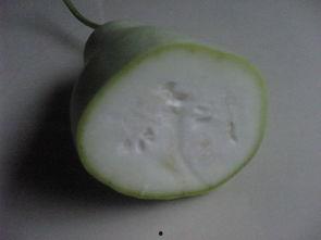 户瓜这么吃,创意烹饪新体验