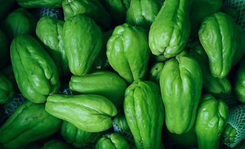 怎么吃棚瓜,解锁健康美味新体验