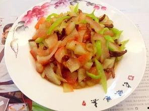 大门上的吃瓜,揭秘神秘家族的瓜田传奇