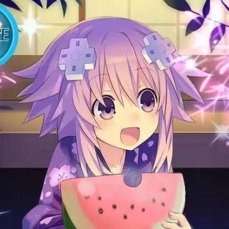 林凜吃瓜,揭秘娱乐圈幕后故事