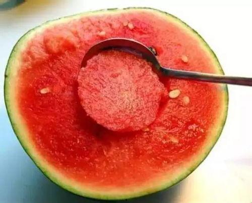 妮子吃瓜录屏,揭秘娱乐圈幕后故事