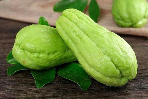 广利吃瓜,揭秘娱乐圈幕后故事