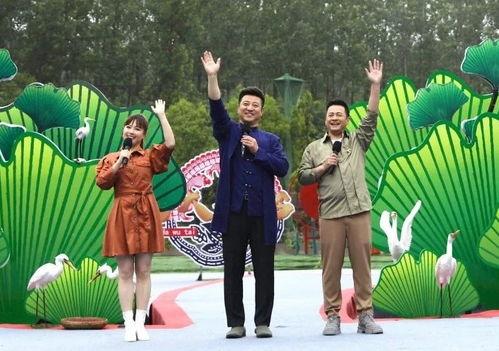 博乐近期吃瓜事件视频,揭秘网络热议背后的真相