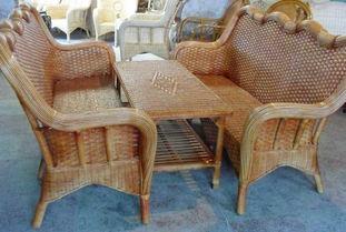 融创椅子吃瓜,一场别开生面的“吃瓜”盛宴