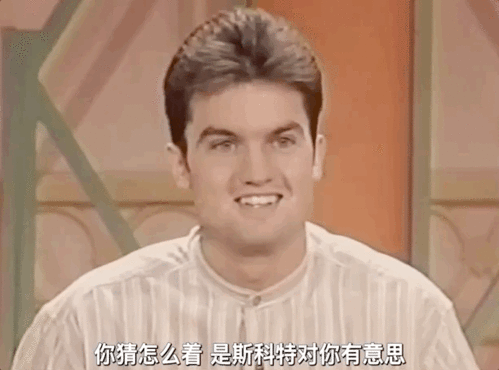 恐怖的吃瓜群,揭秘网络恐怖事件的幕后真相