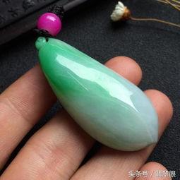 百万吃瓜,娱乐圈风云变幻