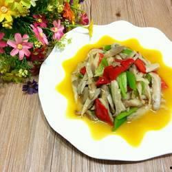 吃茄瓜吃蘑菇可以吗