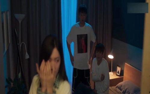 姐妹视频吃瓜,笑料百出! 第3张 姐妹视频吃瓜,笑料百出! 第3张