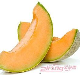 吃棉瓜发胖吗,吃棉瓜真的会发胖吗? 第2张 吃棉瓜发胖吗,吃棉瓜真的会发胖吗? 第2张