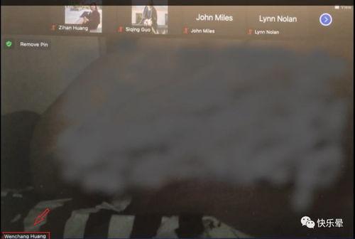 上海网络吃瓜事件视频,一场全民围观的热议风暴  第3张