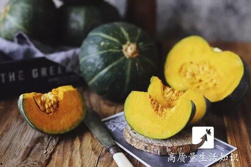 吃方瓜胀气吗,方瓜食用后是否会引起胀气？揭秘常见疑问  第2张